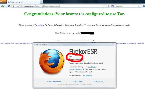Kra48 at и современные технологии