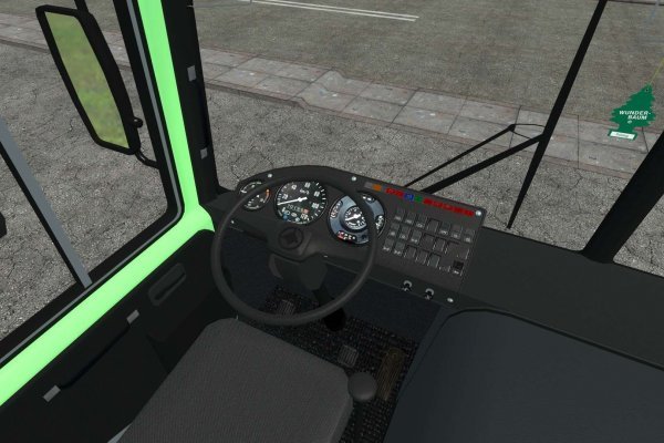 Krab1 at - полное руководство