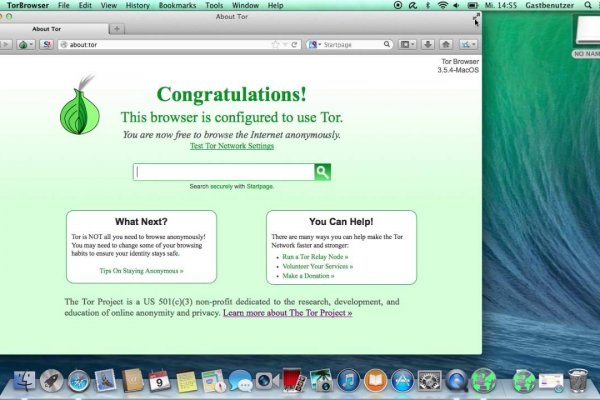 Кракен что можно купить