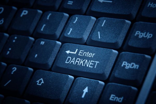 Эффективные решения через krab3.at