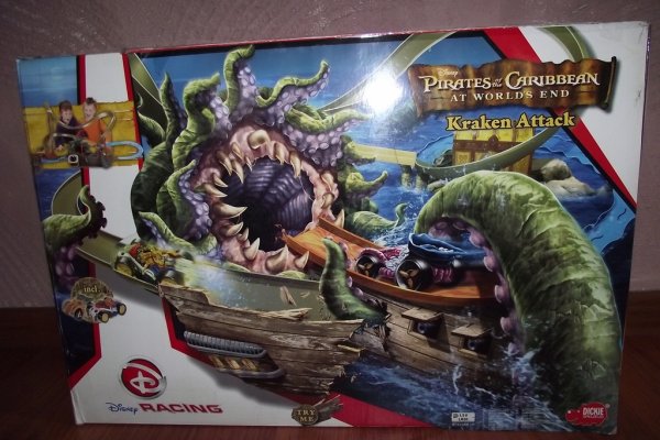 Кракен как зайти - проверенный вариант