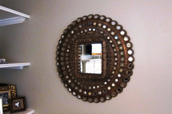 Кракен сайт сегодня