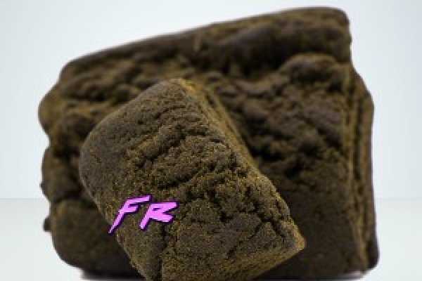 Новая ссылка на кракен