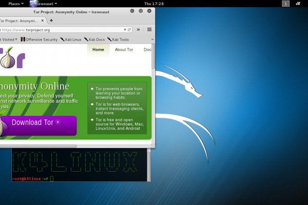 Кракен даркнет маркет ссылка на сайт тор
