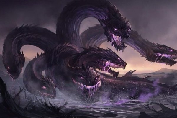 Kraken сайт зеркала