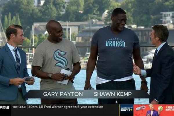 Как зайти на кракен как попасть