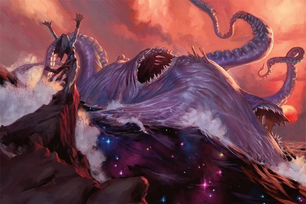 Удобные методы на kraken link