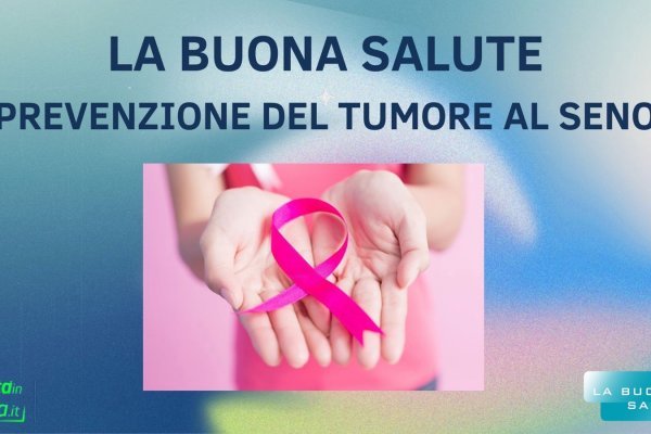 Надежные инструменты через krab9 cc