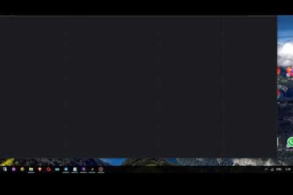 Официальный где купить котиков