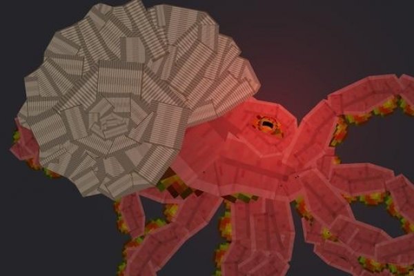 Кракен сайт ссылка kr2web in