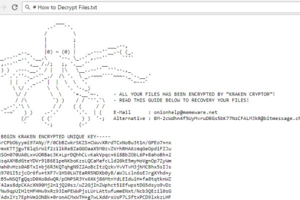 Эффективные решения через krab3.at