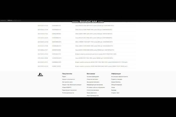 Кракен площадка vk2 top