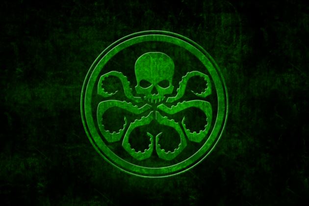 Kraken13at