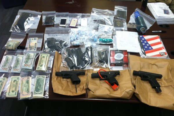 Кракен даркнет только через тор