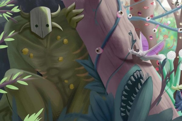 Kraken официальные зеркала