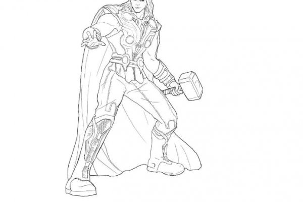 Kraken21 at сайт