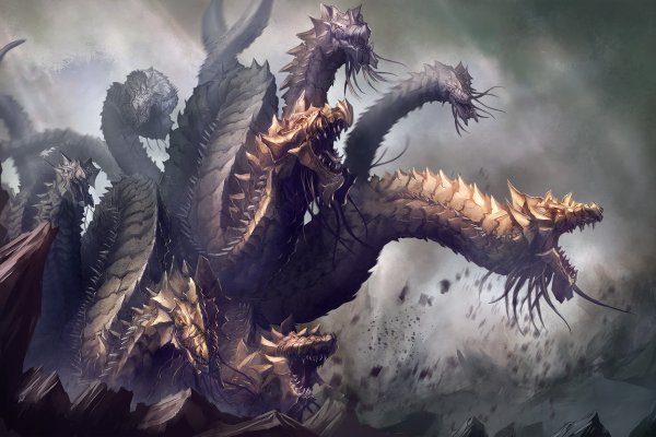 Kraken сайт зеркала