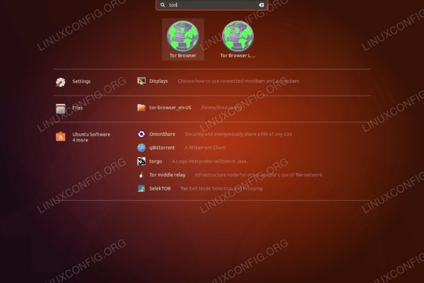 Дарк маркетплейс кракен