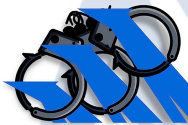 Как зайти в кракен с айфона