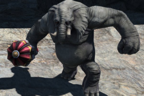 Krab5.cc для начинающих