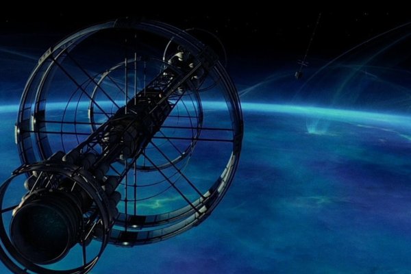 Даркнет кракен отзывы о платформе