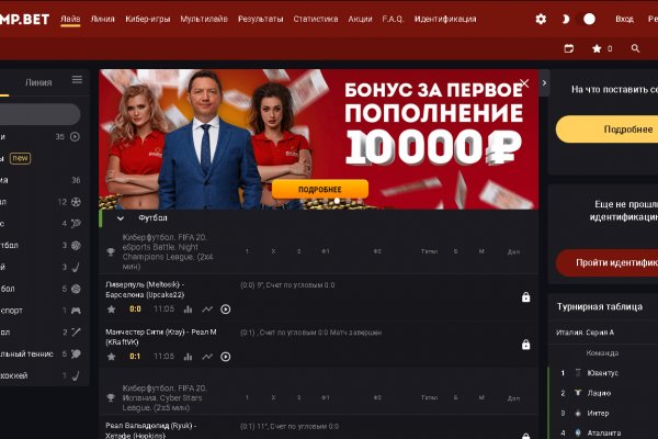 Качественный доступ krab5 cc