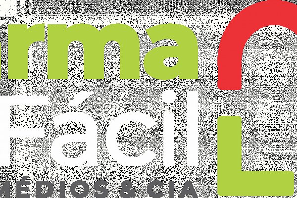 Рабочее зеркало кракен