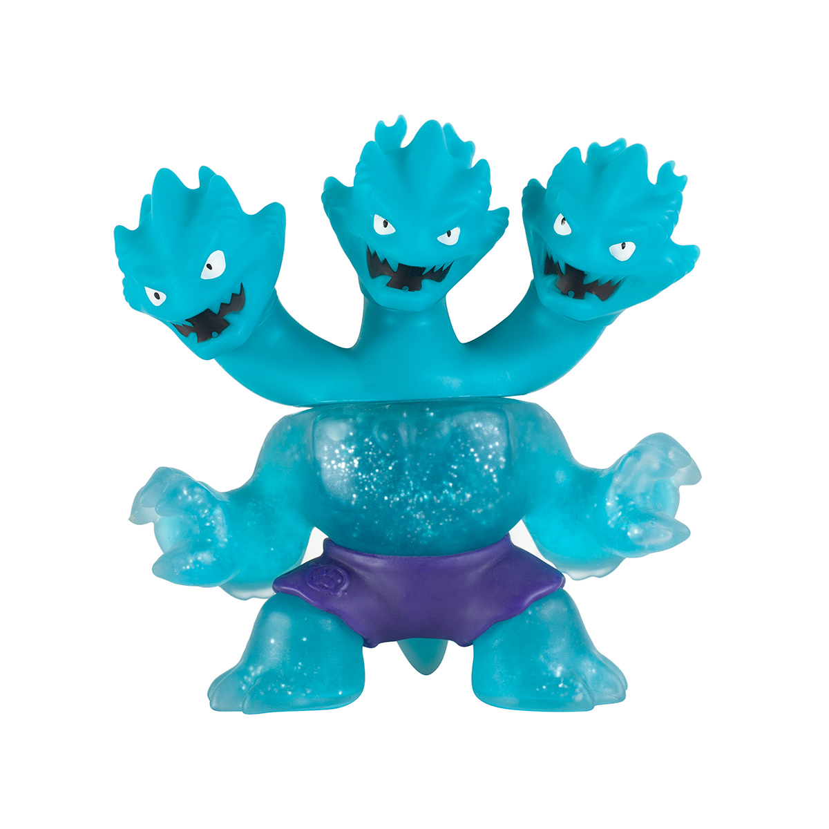 Как использовать krab6.at