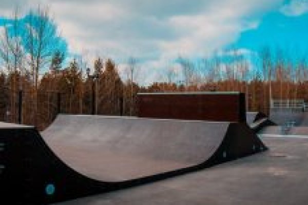 Krab2.cc - Оптимальные платформа