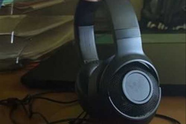 Ссылка кракен сайт зеркало