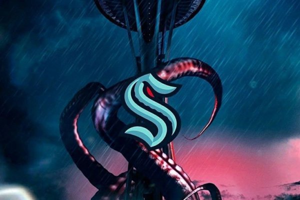 Кракен маркетплейс ссылка krakenat2krnkrnk com