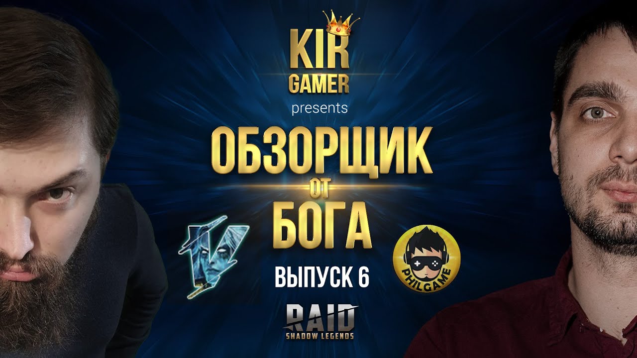 Kraken shop ссылка