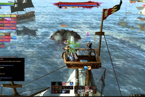 Кракен маркетплейс ссылка: инструкция