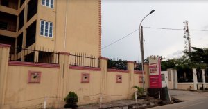 Кракен оригинальная ссылка для тор