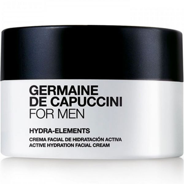 Как вывести деньги с кракена тор