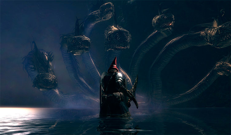 Кракен клир