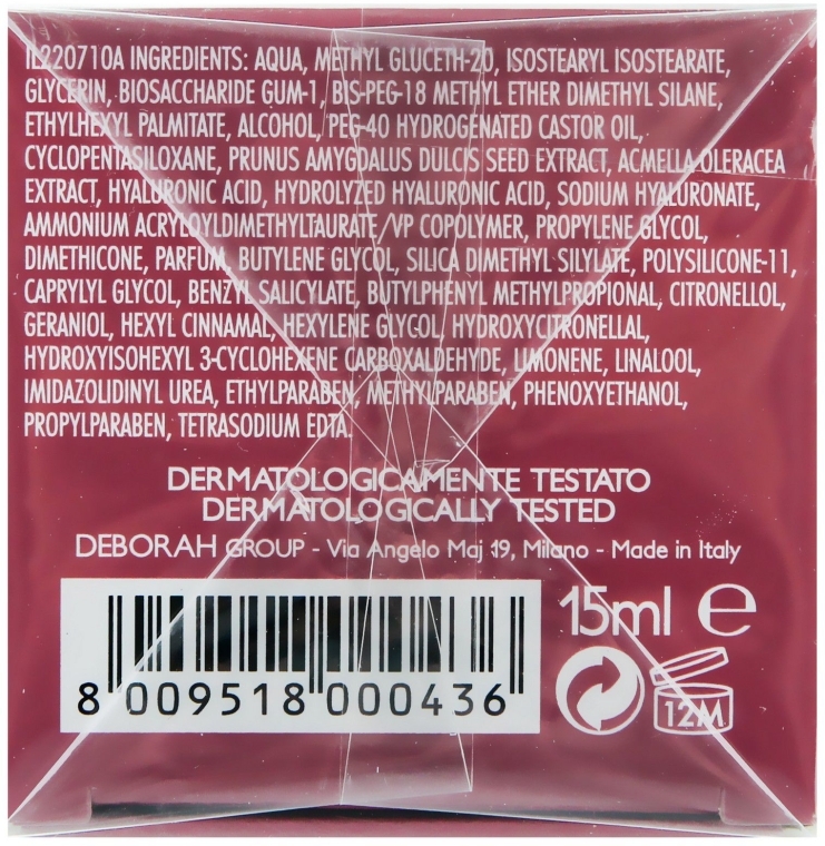 Актуальные подход к кракен официальный