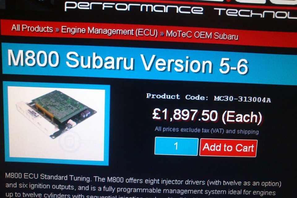 Кракен даркнет маркет ссылка тор