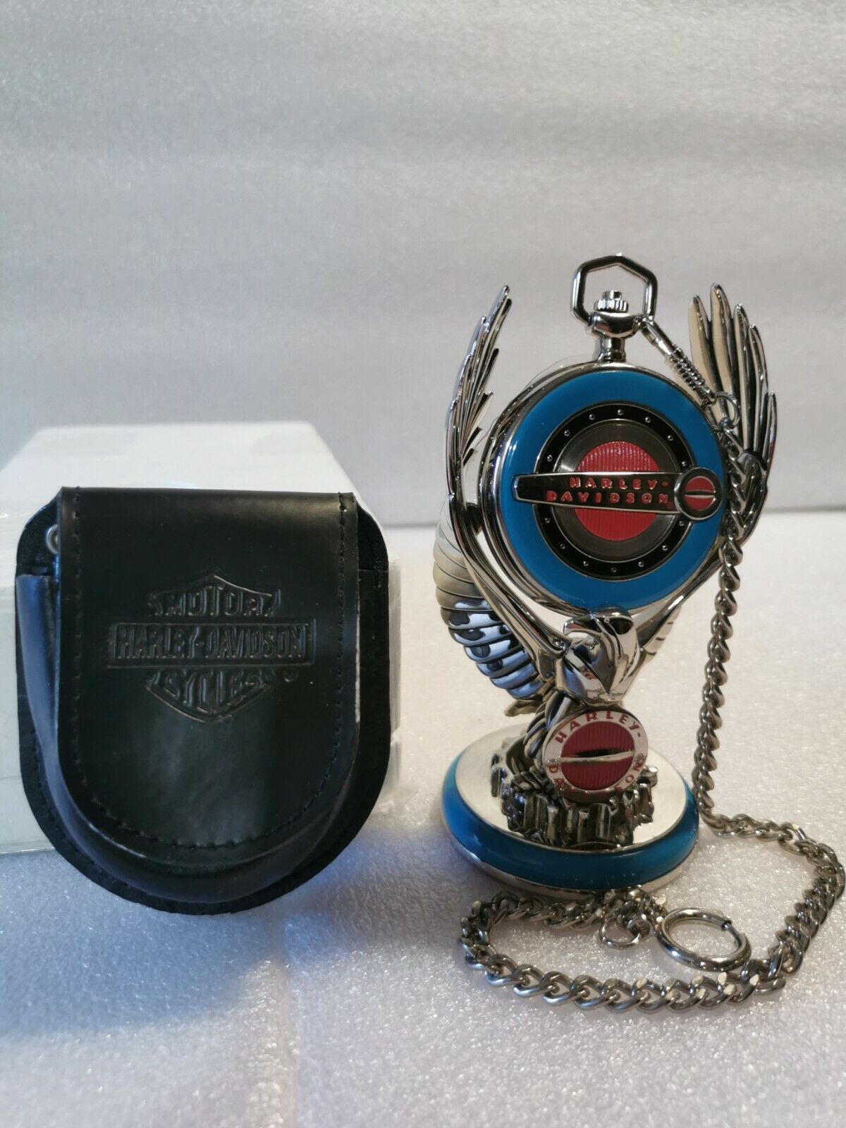 Рабочие методы кракен маркетплейс