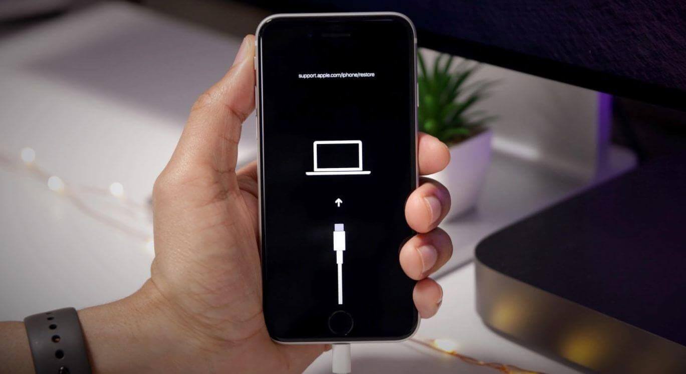 Craken что это